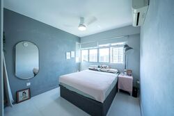 Blk 469A Fernvale Lea (Sengkang), HDB 4 Rooms #490339011
